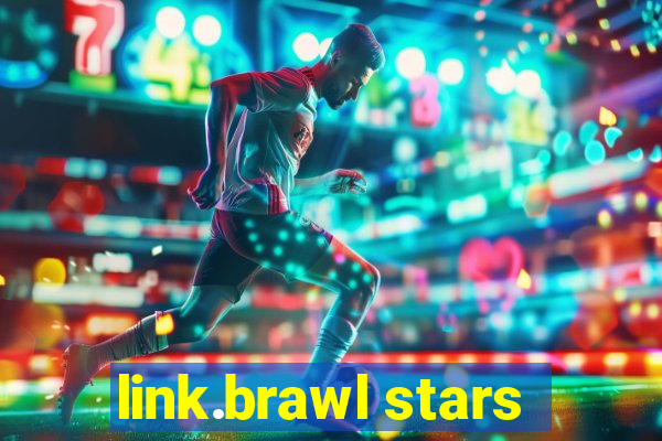 link.brawl stars